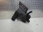 Luftfilterkasten 5Q0129601AC VW Audi Seat Skoda Golf VII 2.0 TDI