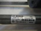 VW Golf VII Kombi Wischergestänge vorne 5-Türer mit Motor 3397021672, Scheibenwischergestänge vorne mit Scheibenwischermotor