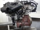 Motor M1JU Ford EcoSport 1.0 EcoBoost KW:92