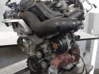 Motor M1JU Ford EcoSport 1.0 EcoBoost KW:92
