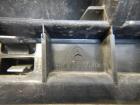 Mercedes A179 W169 Kühlergrill 1698800083, Frontgrill, Kühlerverkleidung, Grill