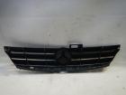 Mercedes A179 W169 Kühlergrill 1698800083, Frontgrill, Kühlerverkleidung, Grill