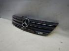 Mercedes A179 W169 Kühlergrill 1698800083, Frontgrill, Kühlerverkleidung, Grill