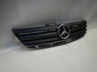 Mercedes A179 W169 Kühlergrill 1698800083, Frontgrill, Kühlerverkleidung, Grill