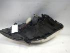Mercedes A170 W169 Scheinwerfer links, Hauptscheinwerfer links, Front Lampe links A1698200161