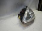 Mercedes A170 W169 Scheinwerfer links, Hauptscheinwerfer links, Front Lampe links A1698200161