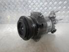 Klimakompressor H1BH-19D629-DA Ford EcoSport EcoBoost 1.0