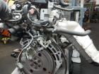 Motor LF17 Mazda 6 GH 2.0 KW:108