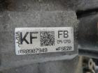 Automatikgetriebe Mazda 6 (GH) 2.0 Benziner Automatikgetriebe Mazda 6 (GH) 2.0 Benziner