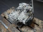 Automatikgetriebe Mazda 6 (GH) 2.0 Benziner Automatikgetriebe Mazda 6 (GH) 2.0 Benziner
