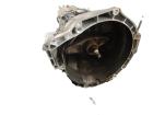 Getriebe BMW 1er 114i F20 GS6-17AG (AMY) Getriebe BMW 1er 114i F20 GS6-17AG (AMY)
