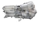 Getriebe BMW 1er 114i F20 GS6-17AG (AMY) Getriebe BMW 1er 114i F20 GS6-17AG (AMY)