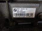 Getriebe BMW 1er 114i F20 GS6-17AG (AMY) Getriebe BMW 1er 114i F20 GS6-17AG (AMY)
