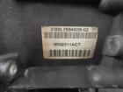 Getriebe 23007594639 (ACT) Mini Cooper S 1.6 Clubman (R55)