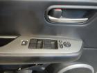 Mazda 6 Kombi GH Türe vorne links 5-Türer mit Seitenscheibe, Fensterheber elektrisch, Tür vorne links, Fahrertüre vorne links Farbcode: Silber met. Mazda 6 Kombi GH Türe vorne links 5-Türer mit Seitenscheibe, Fensterheber elektrisch, Tür vorne links, Fahrertüre vorne links Farbcode: Silber met.