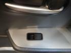 Mazda 6 Kombi GH Türe vorne rechts 5-Türer mit Seitenscheibe, Fensterheber elektrisch, Tür vorne rechts, Beifahrertüre vorne rechts Farbcode: Silber met.