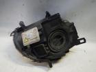 Mini Clubman Cooper S/ R55 Scheinwerfer rechts 162705-03, Hauptscheinwerfer rechts 0301225274, Front Lampe rechts