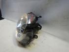 Mini Clubman Cooper S/ R55 Scheinwerfer rechts 162705-03, Hauptscheinwerfer rechts 0301225274, Front Lampe rechts