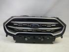 Ford Eco Sport 2 JK8 Facelift Kühlergrill, Frontgrill, Kühlerverkleidung, Grill