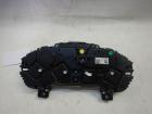Ford Eco Sport 2 JK8 Facelift Kombiinstrument 1,0 Benziner 092 kW, Tacho GN15-10849-BAH