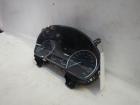 Ford Eco Sport 2 JK8 Facelift Kombiinstrument 1,0 Benziner 092 kW, Tacho GN15-10849-BAH