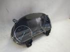 Ford Eco Sport 2 JK8 Facelift Kombiinstrument 1,0 Benziner 092 kW, Tacho GN15-10849-BAH