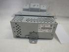 Ford Eco Sport 2 JK8 Facelift Navigationssystem HX7T-18C815-US, Radio, Navirechner, Autoradio Laufwerk, Navi