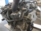 Motor A12XEL A12XER Opel Corsa D 1.2 KW: 51-61 km:75.961