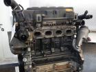 Motor A12XEL A12XER Opel Corsa D 1.2 KW: 51-61 km:75.961