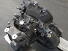 Getriebe F13 4.29 Opel Corsa D 1.2 KW:51
