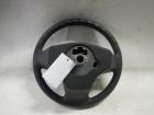 Opel Corsa D Lenkrad, 3-Speichern Lenkrad, Multifunktionslenkrad, Leder Lenkrad