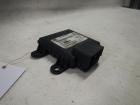 Opel Corsa D Steuergerät PDC 13186725, Steuergerät Einparkhilfe, Modul PDC