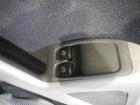 Smart Fortwo 451 Türe vorne links mit Seitenscheibe, Fensterheber elektrisch, Fahrertüre vorne links, Tür vorne links Farbcode: EN1 (Tridion Sicherheitszelle in Black) EAI Titania Grey Matt