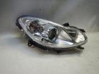 Smart Fortwo 451 Scheinwerfer rechts A4518200259, Hauptscheinwerfer rechts, Front Lampe rechts