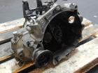 Getriebe LNR Fabia II 5J Polo 6R 1.2 KW:44-51