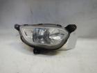 Opel Karl Nebelscheinwerfer rechts, Nebelschlussleuchte rechts, Nebelscheinwerferlampe rechts