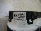 Opel Karl Kombiinstrument 1,0 Benziner 55kW, Tacho 42505453, 688437714