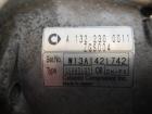 Klimakompressor 1322300011 Smart (451) 1.0 mdh