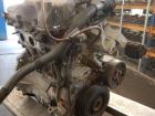 Motor 132910 Smart Fortwo (451) 1.0 mhd KW: 52