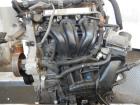 Motor 132910 Smart Fortwo (451) 1.0 mhd KW: 52