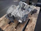 Getriebe 717481 Smart (451) 1.0 mdh KW:52