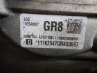 Motor B10XE Opel Karl 1.0 KW:55