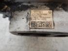Klimakompressor 42472965 Opel Karl 1.0