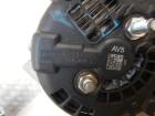 Generator Lichtmaschine 42539290 Opel Karl 1.0 80 Amp.