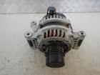 Generator Lichtmaschine 42539290 Opel Karl 1.0 80 Amp.