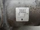 Kompressor 926003ZL1A Nissan Pulsar (C13) 1.2 DIG-T