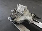 Getriebe Hyundai i30 (FD) Kia Ceed (ED) 1.4 KW:80 Getriebe Hyundai i30 (FD) Kia Ceed (ED) 1.4 KW:80