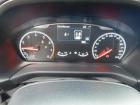 Motor Yzja Ford Fiesta 7 ST (HJ) Ford Puma 2 ST 1.5 EcoBoost KW:147 PS:200