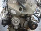 Motor Yzja Ford Fiesta 7 ST (HJ) Ford Puma 2 ST 1.5 EcoBoost KW:147 PS:200