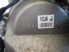 Motor Yzja Ford Fiesta 7 ST (HJ) Ford Puma 2 ST 1.5 EcoBoost KW:147 PS:200
